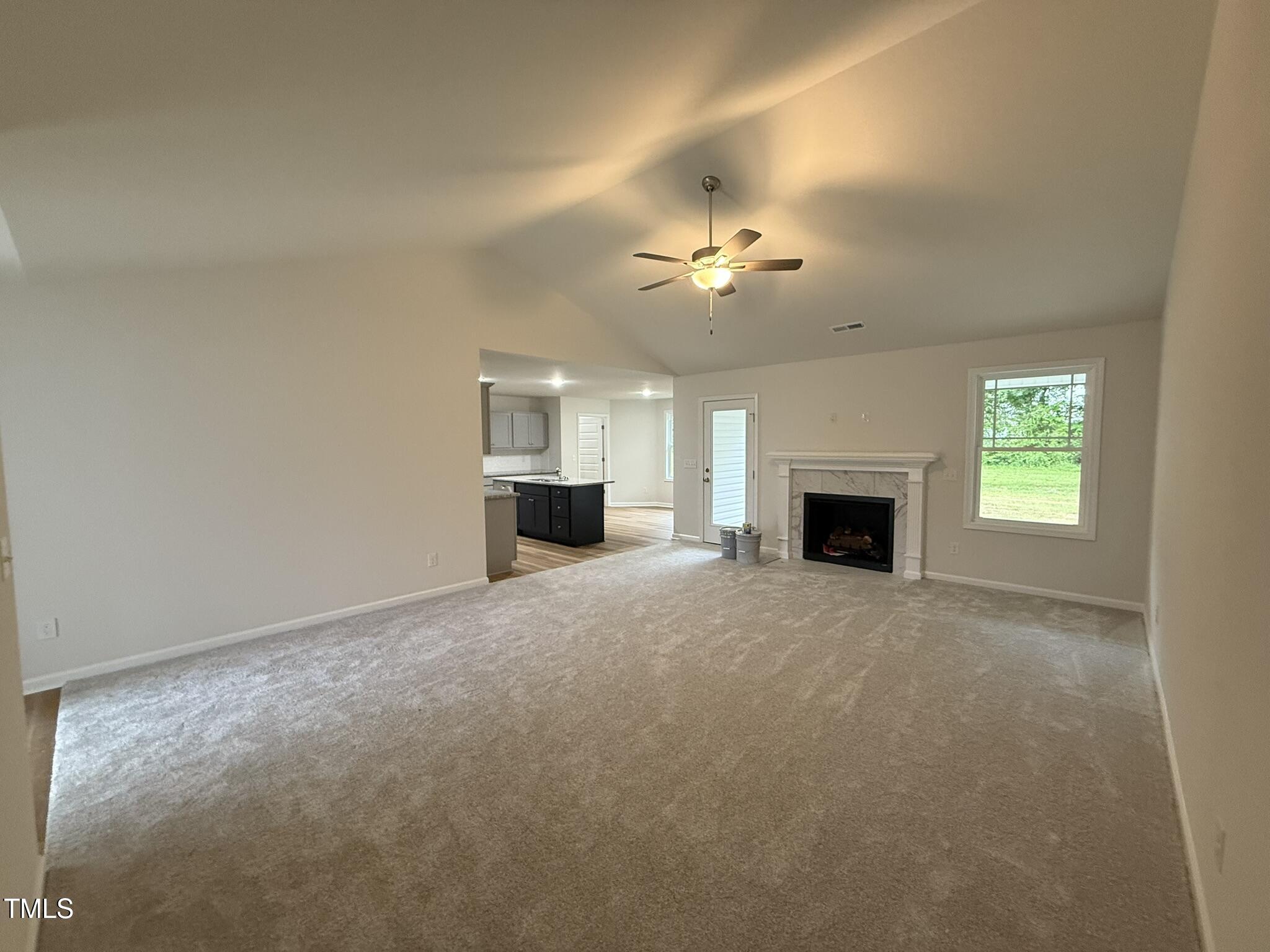 151 Oakfield Trace Drive