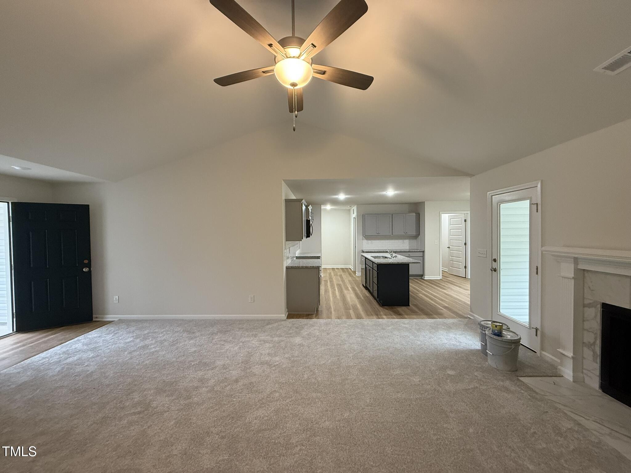 151 Oakfield Trace Drive