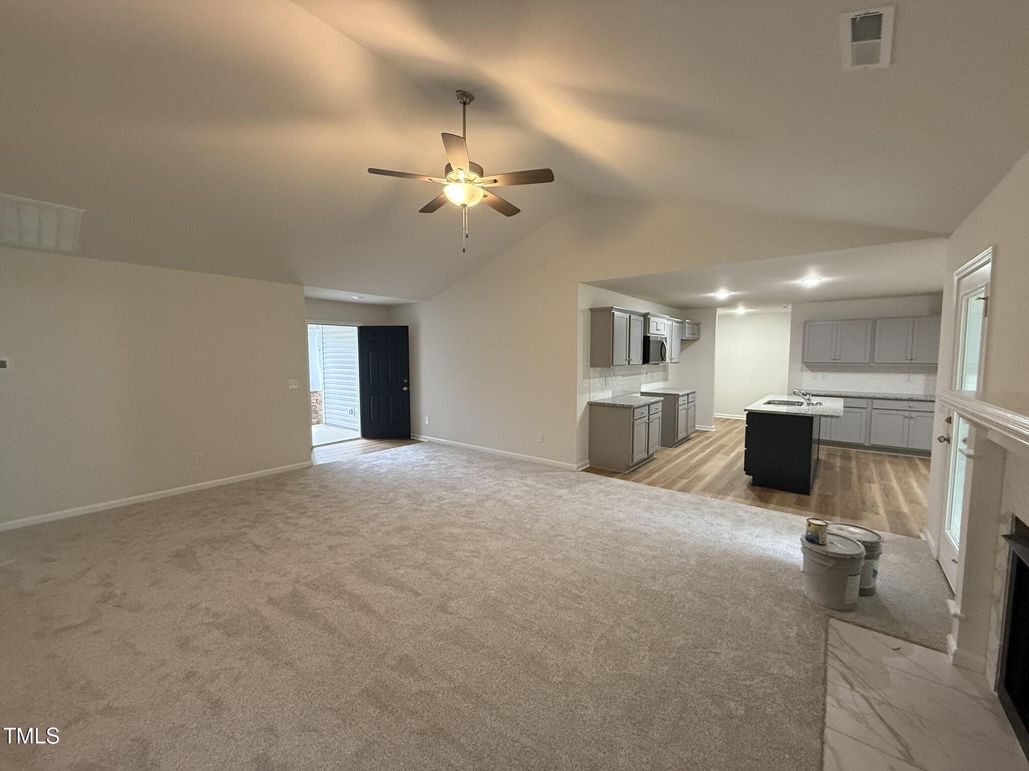 151 Oakfield Trace Drive