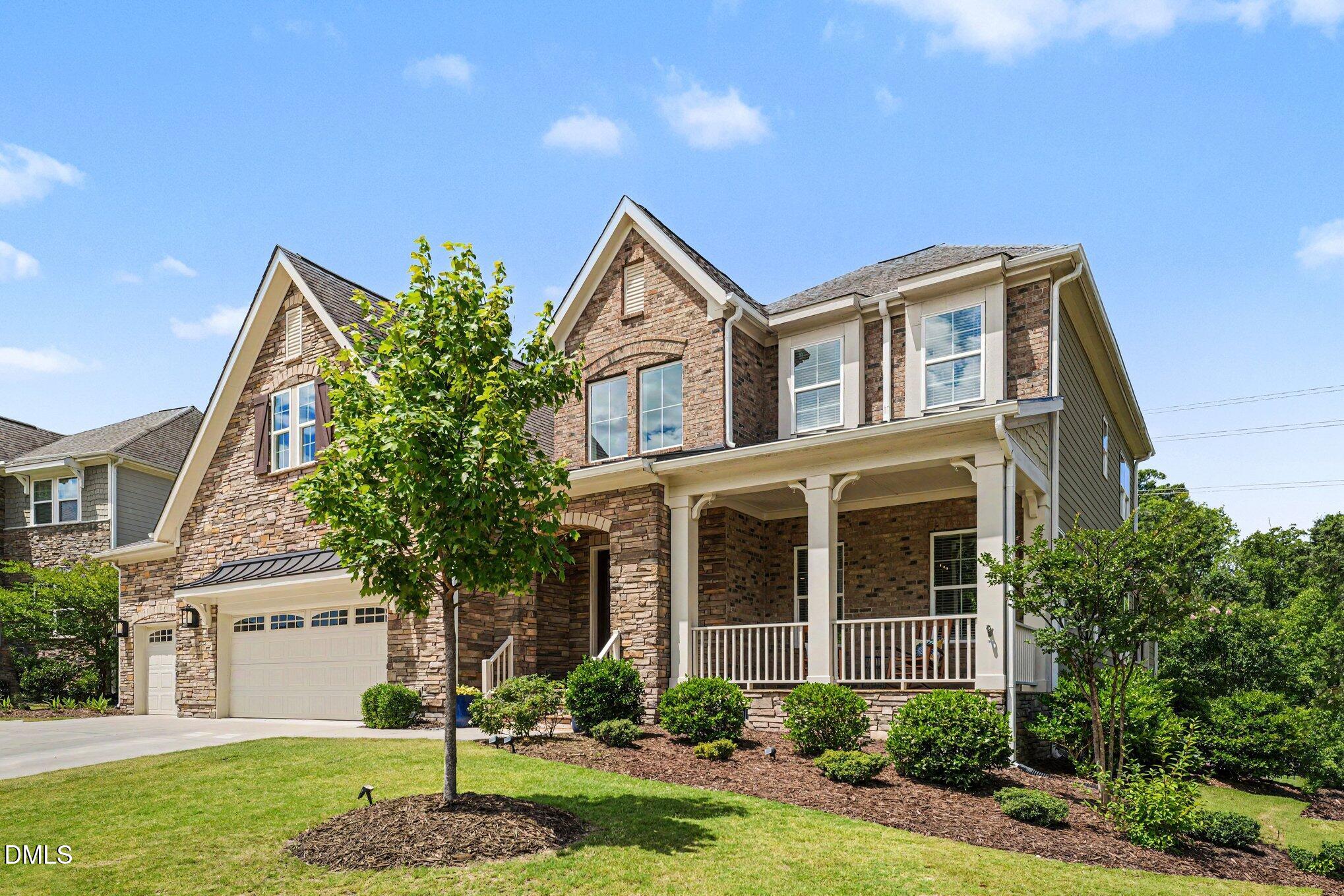 554 White Oak Pond Road