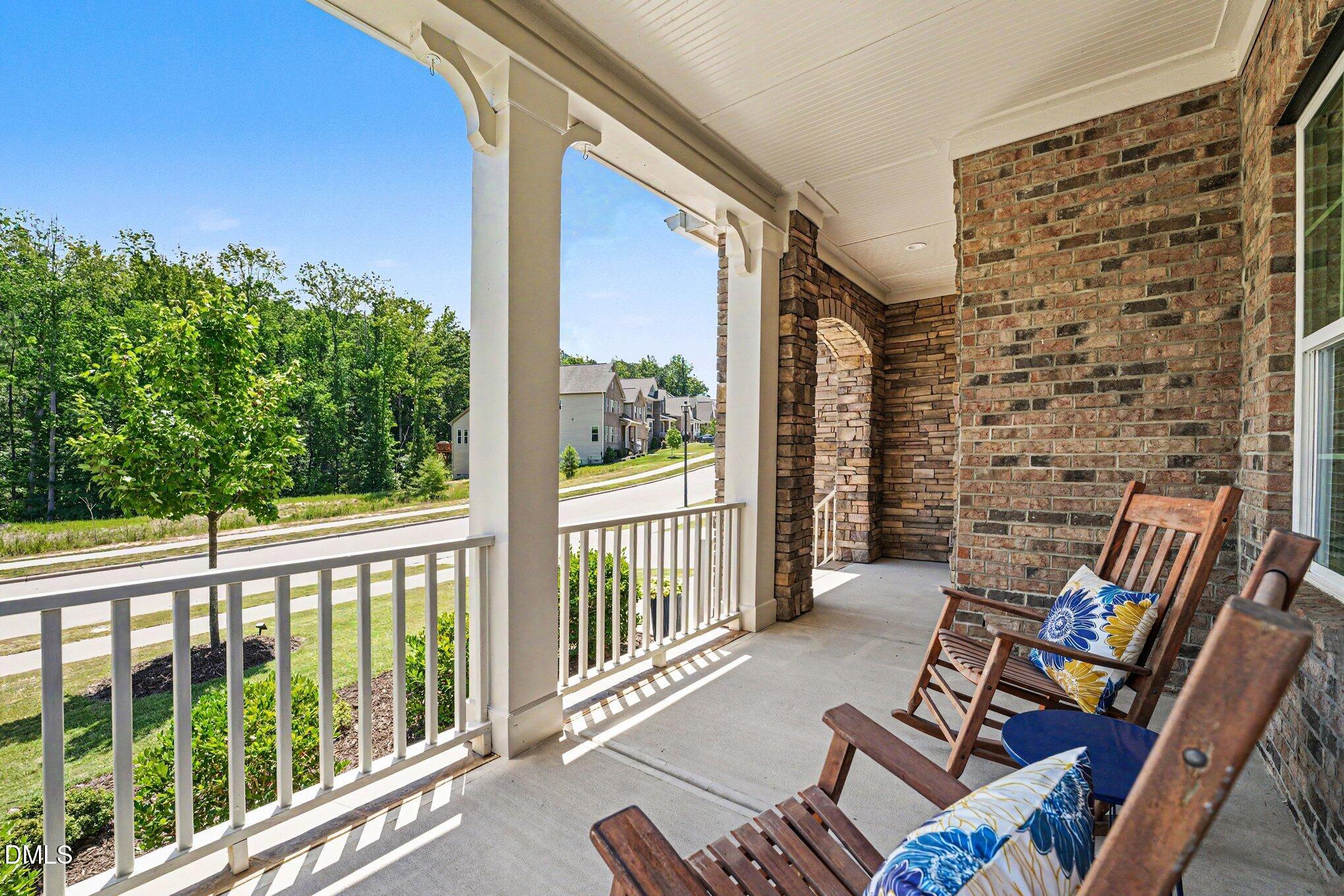 554 White Oak Pond Road