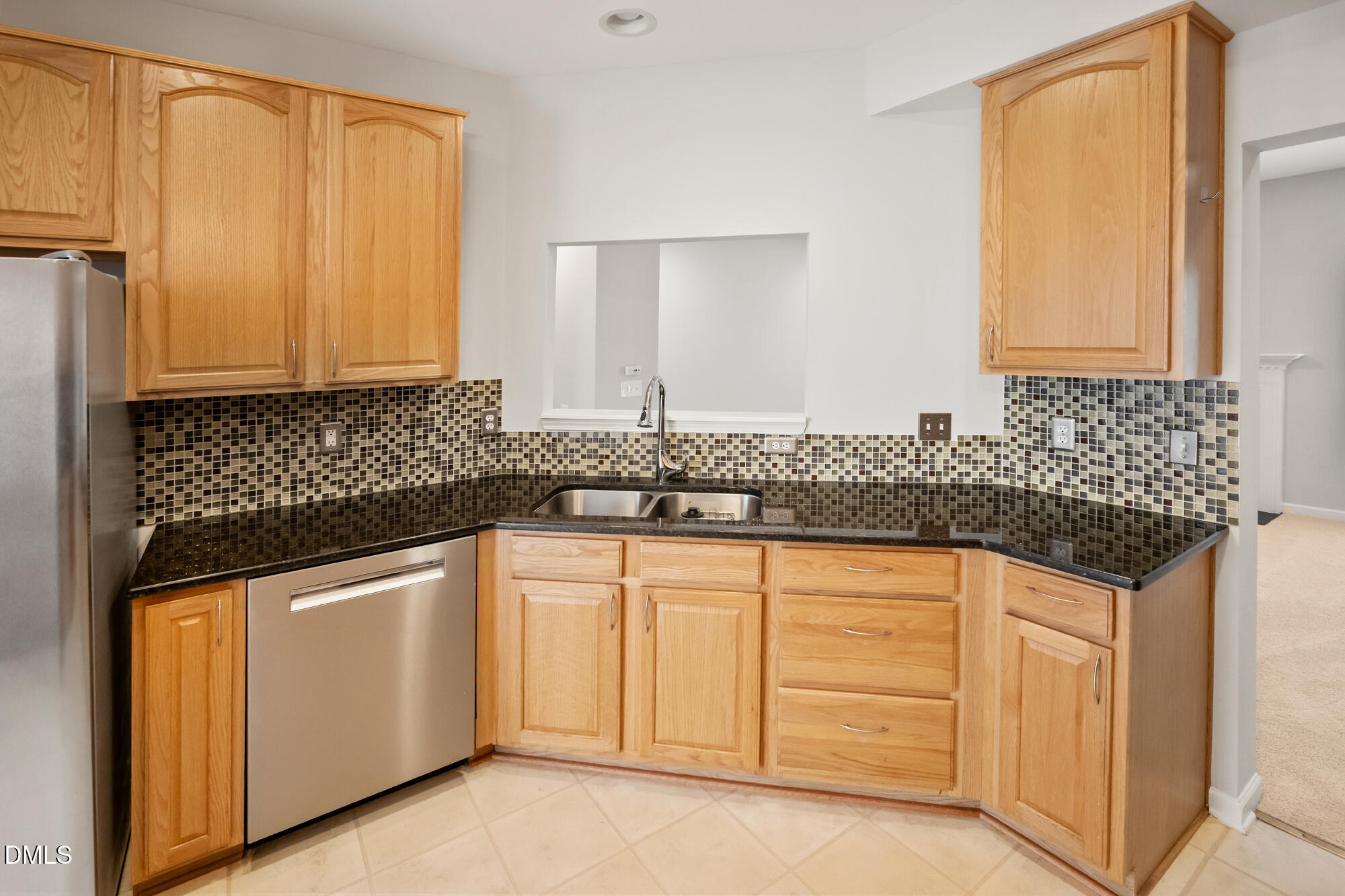 3123 Winding Waters Way