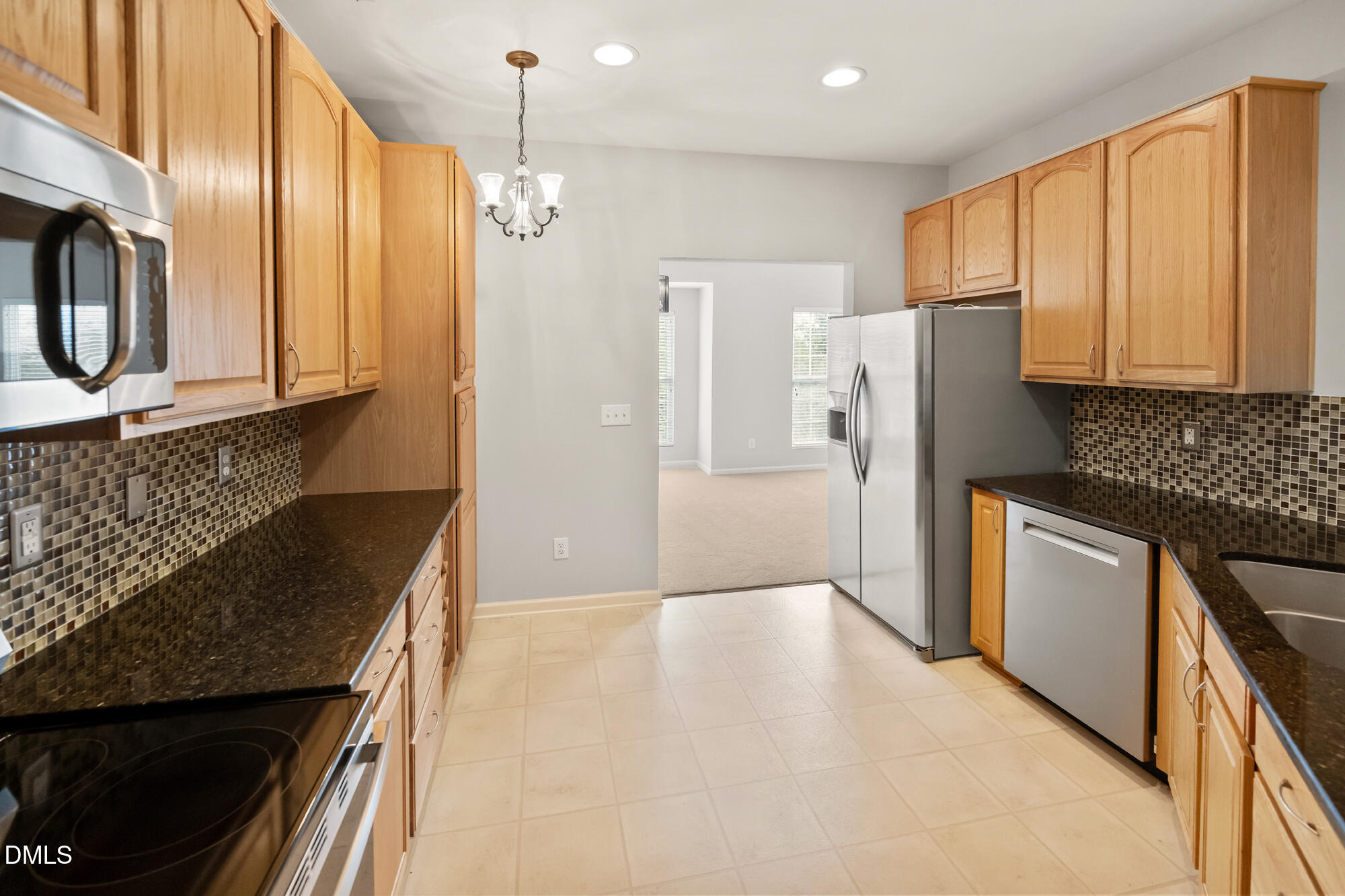 3123 Winding Waters Way