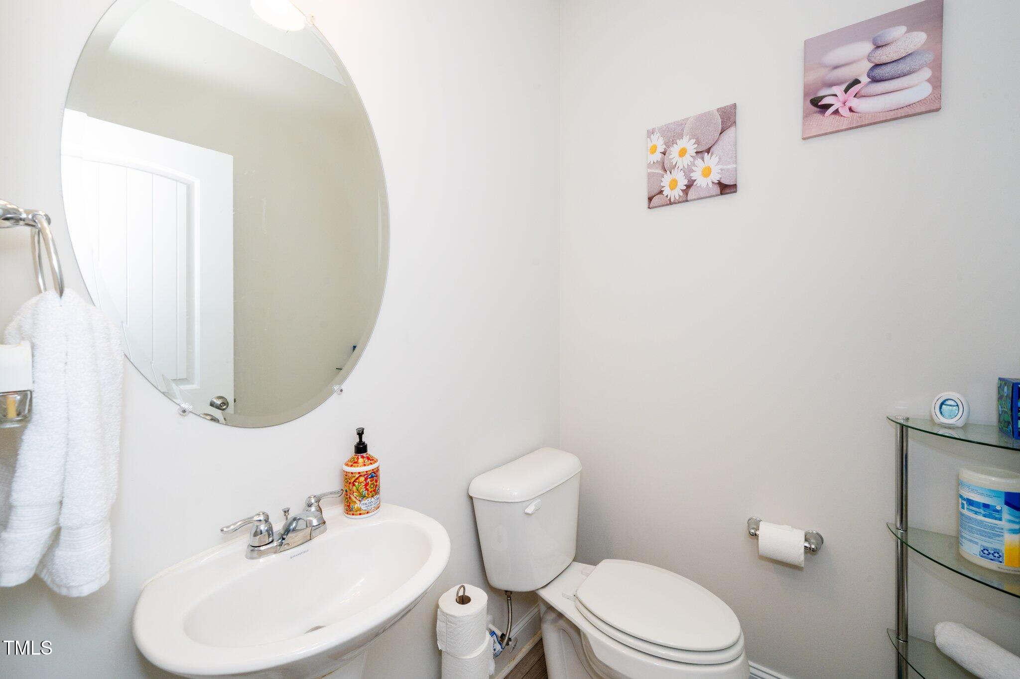 235 Mallard Loop Drive