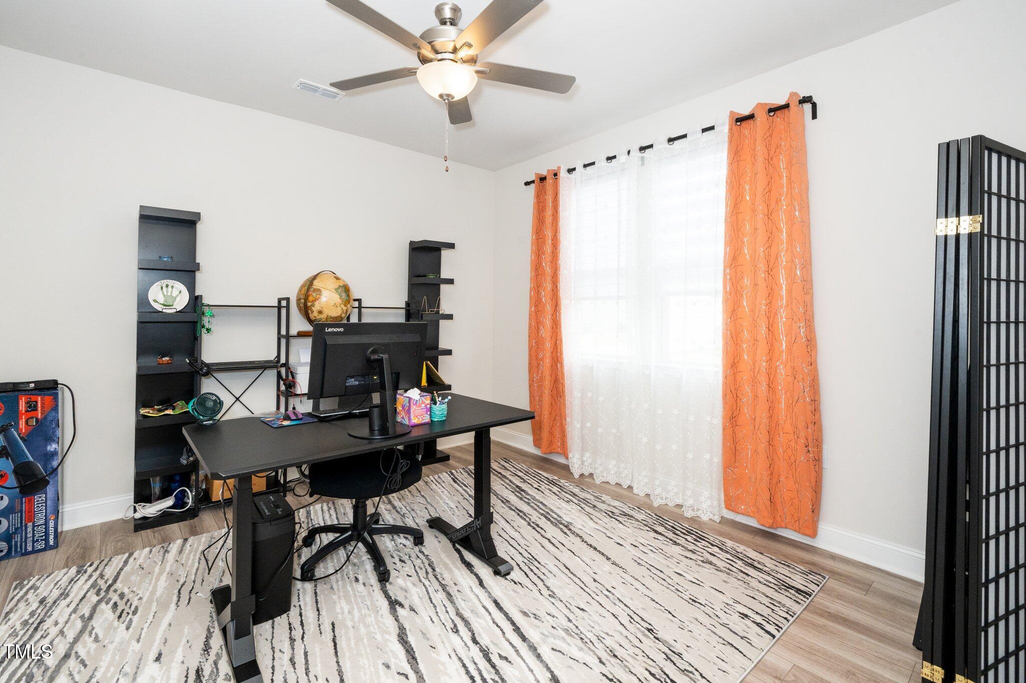235 Mallard Loop Drive