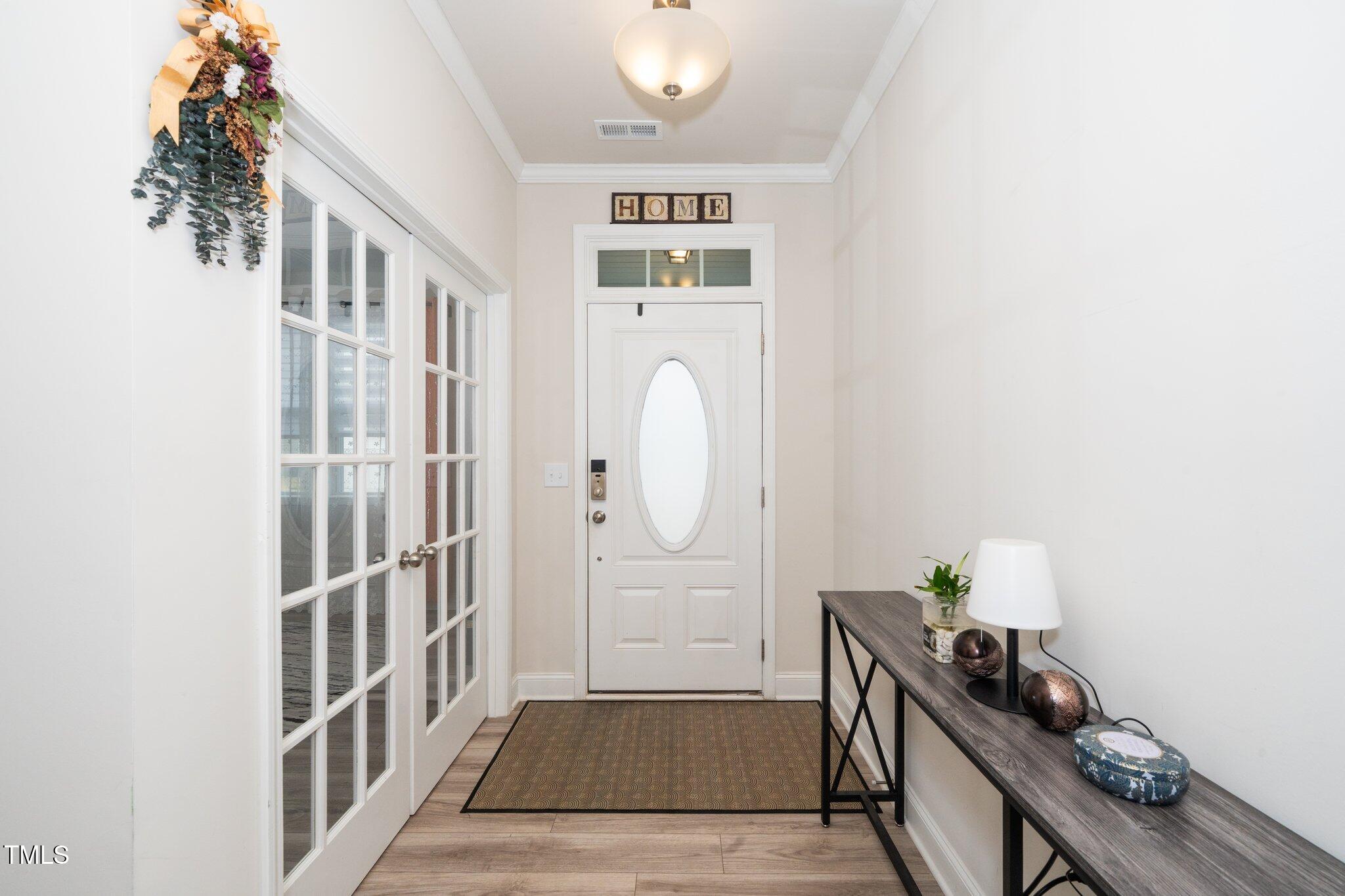 235 Mallard Loop Drive