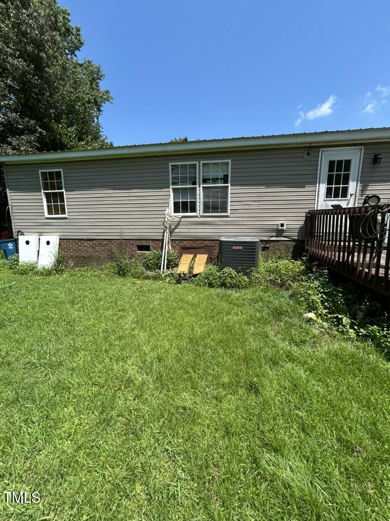 504 Lancaster Road