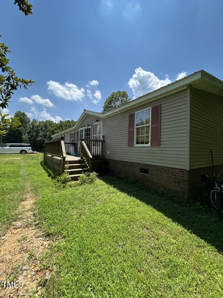 504 Lancaster Road