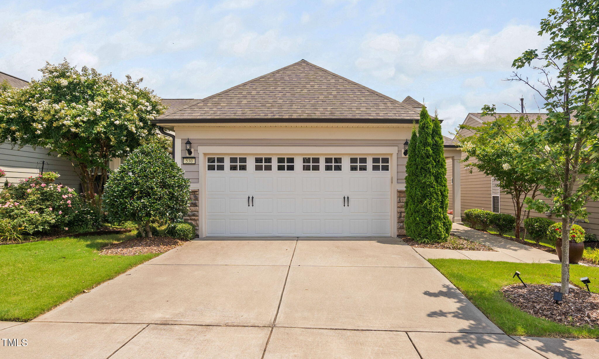 530 Turnstone Drive