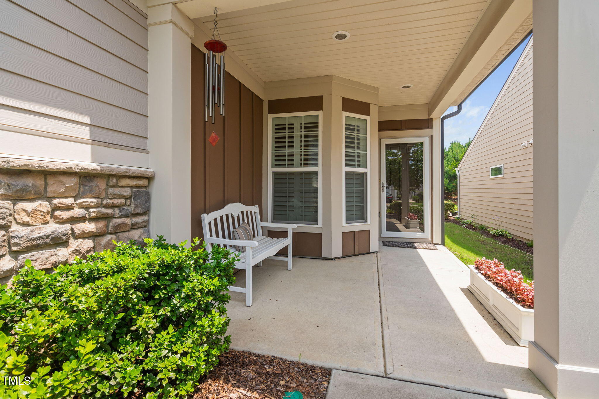 530 Turnstone Drive