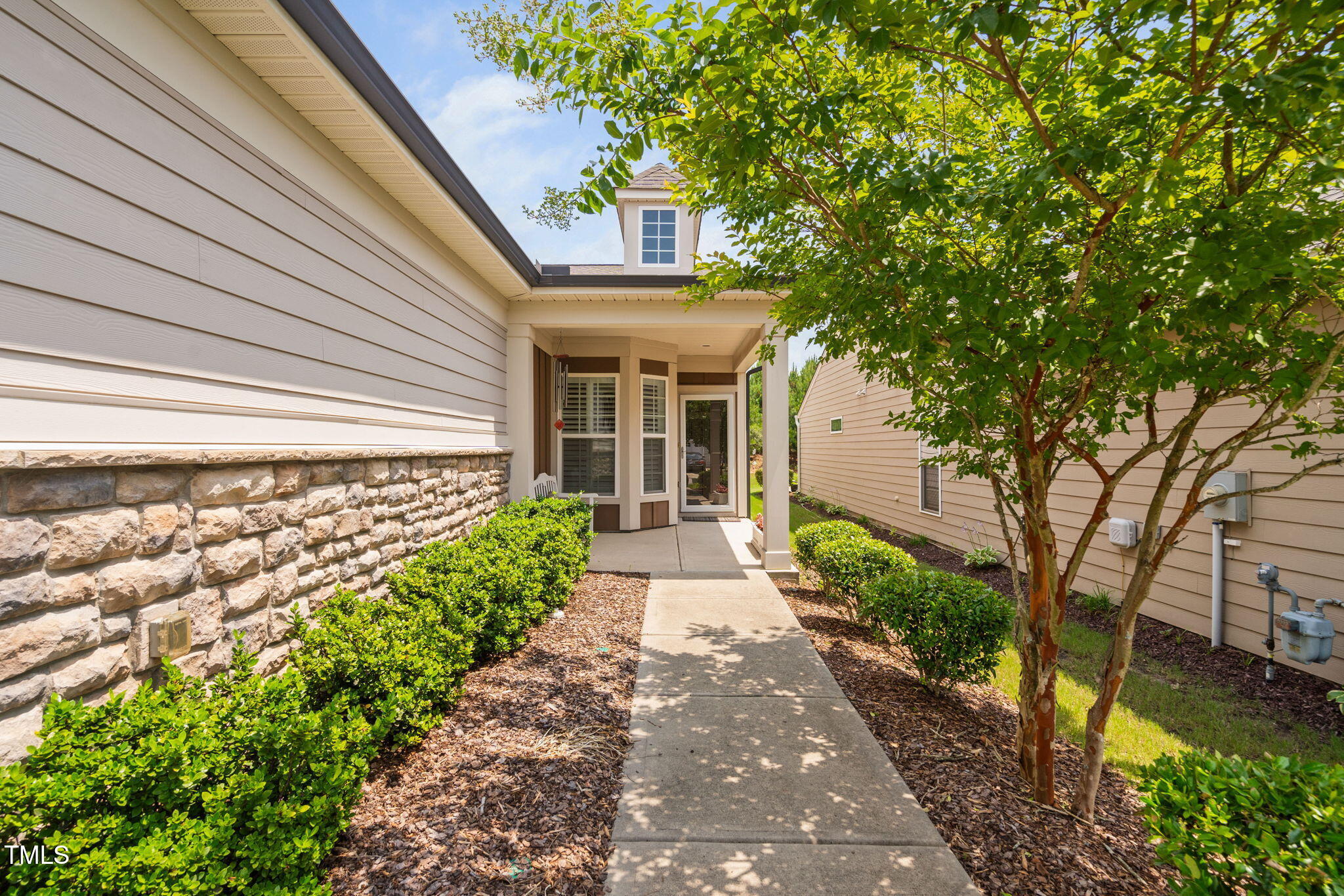 530 Turnstone Drive