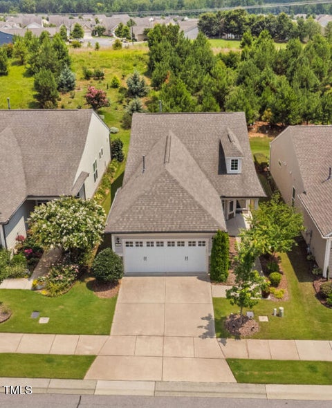 Photo for 530 Turnstone Drive