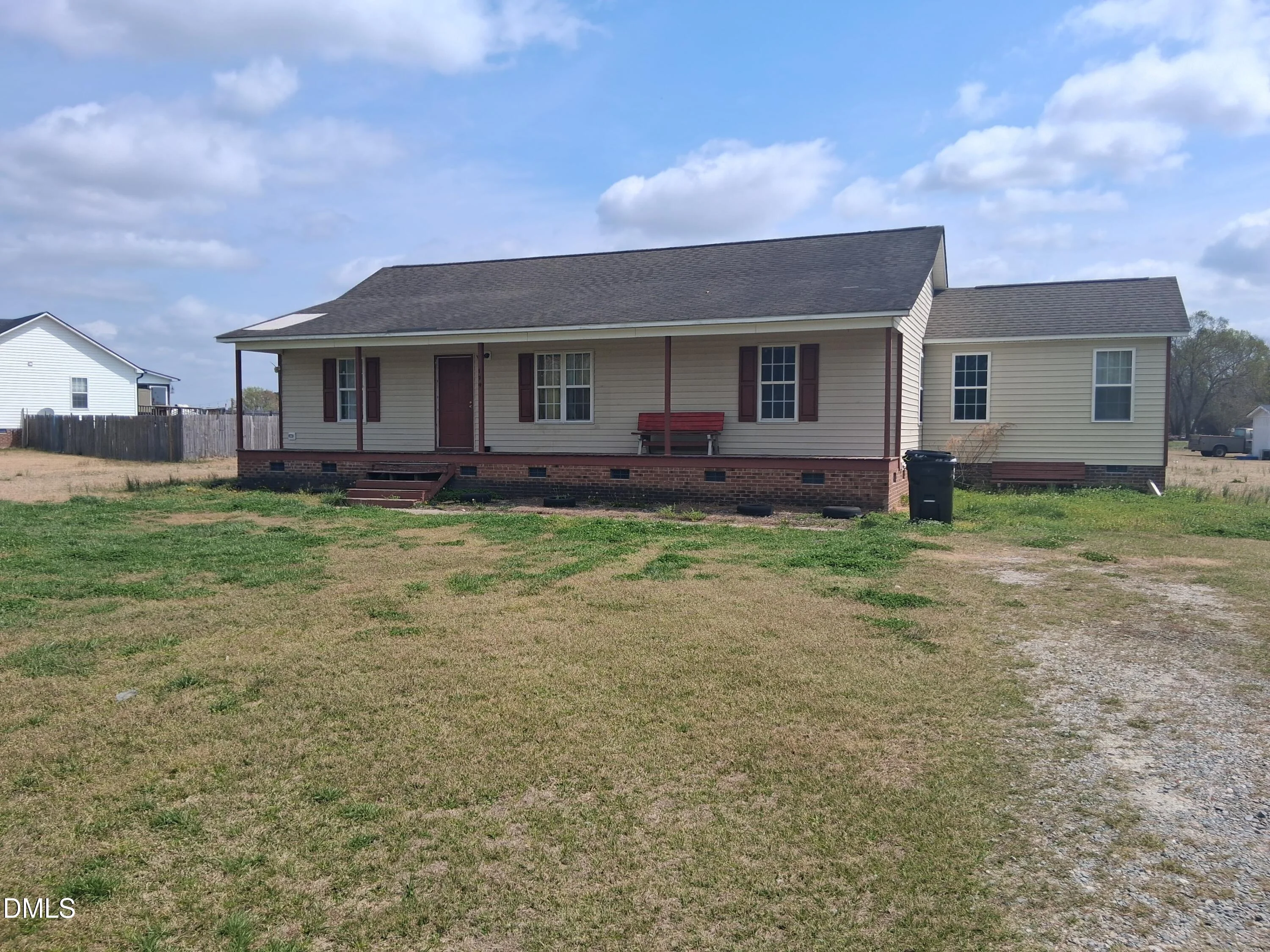 179 Patricia Drive