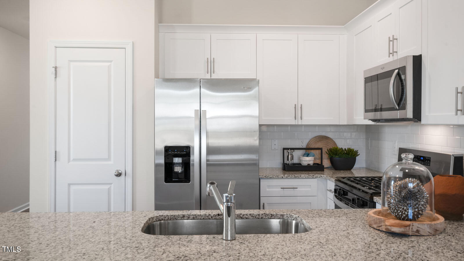 5235 Red Crimson Drive