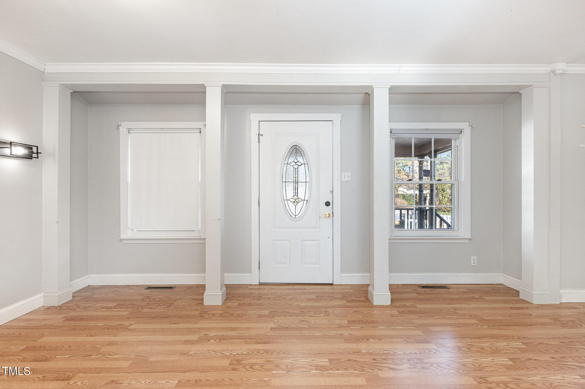 102 Gainey Drive