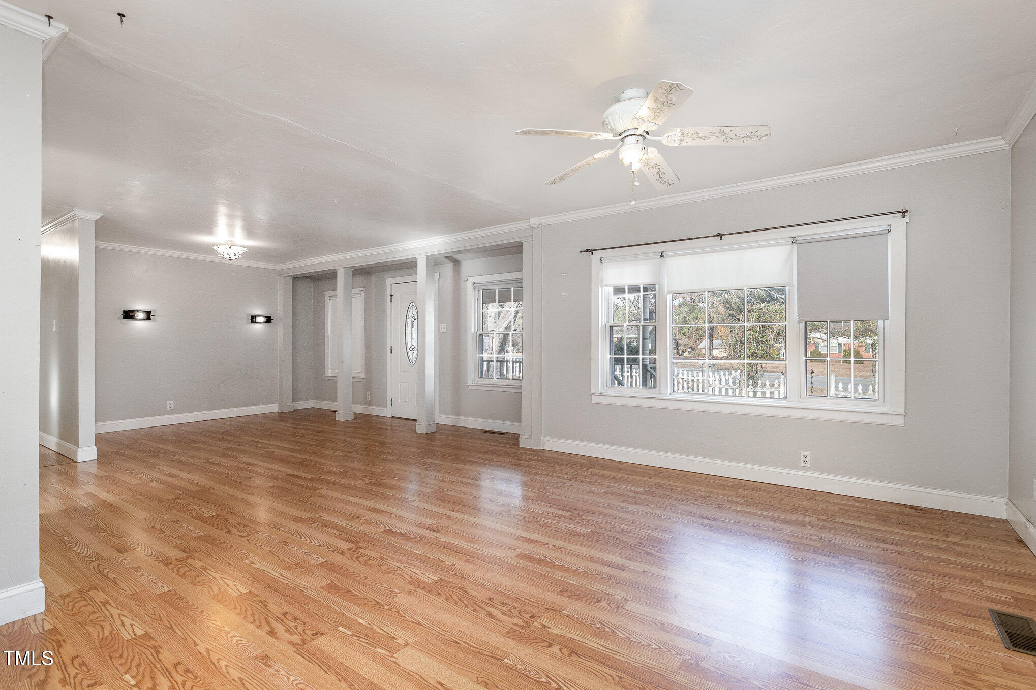 102 Gainey Drive