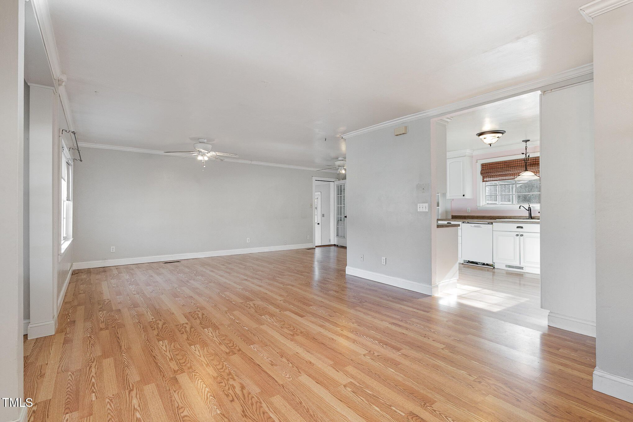 102 Gainey Drive