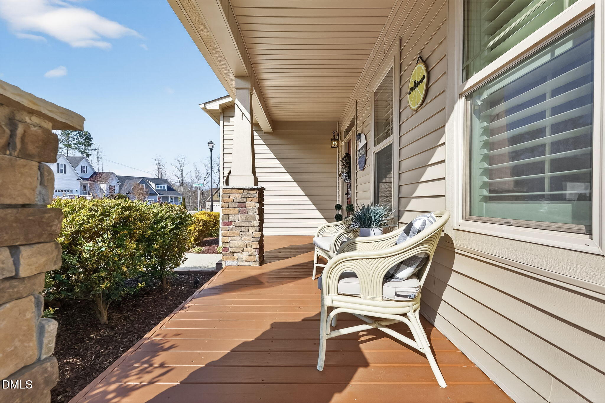 16 Diamond Hill Circle