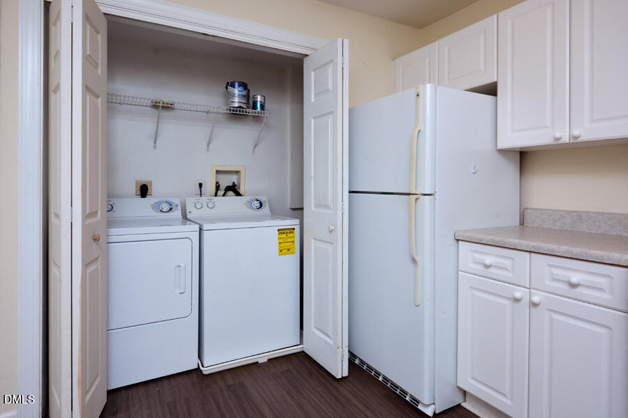 929 Morreene Road D23