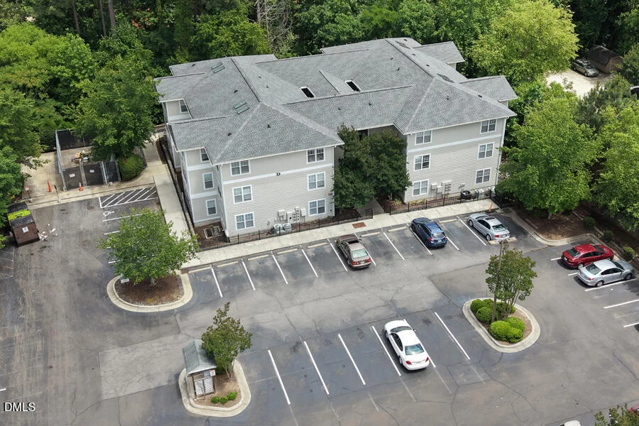 929 Morreene Road Unit D23
