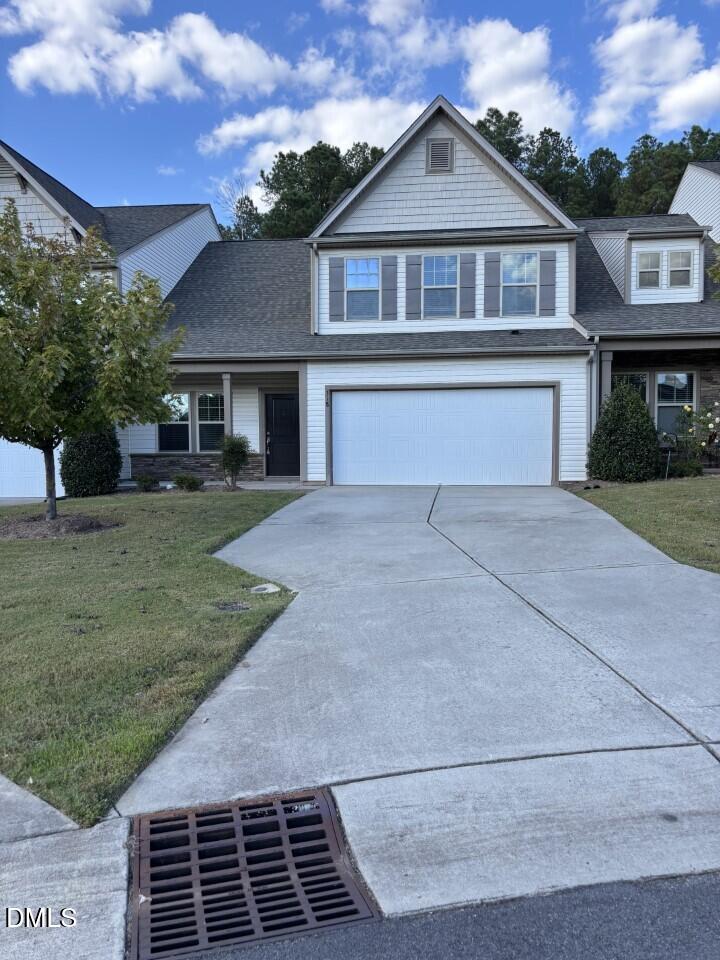 318 Princess Place Place