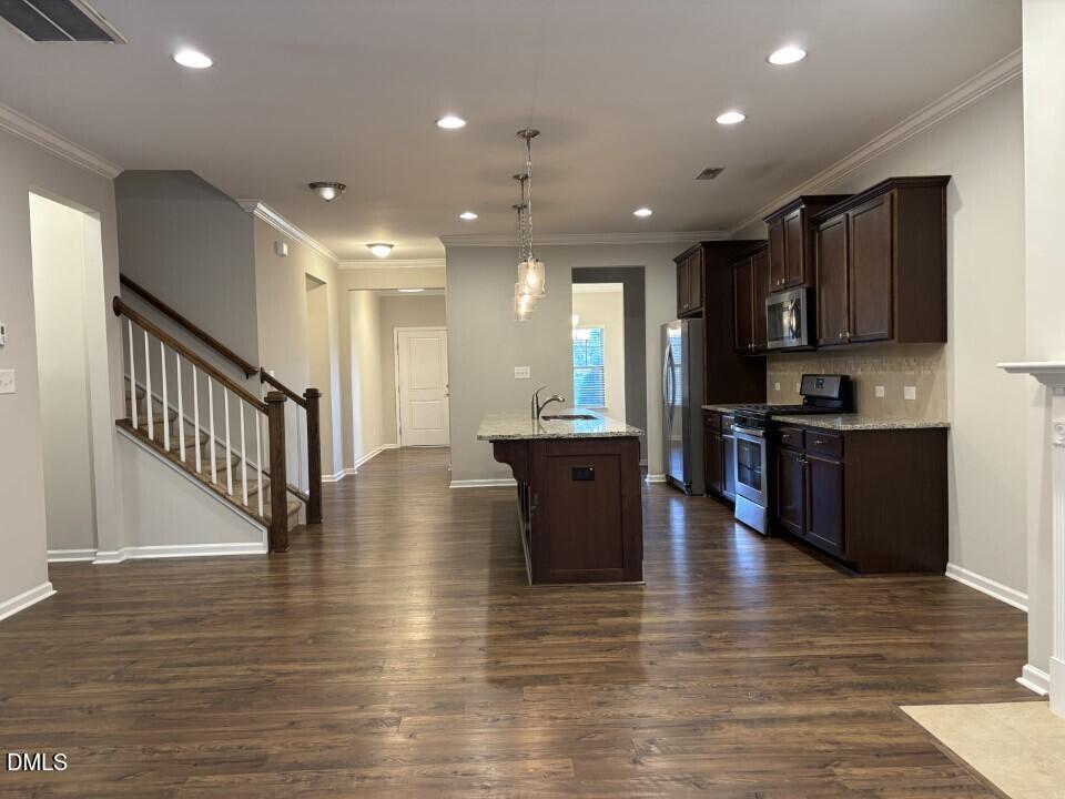 318 Princess Place Place