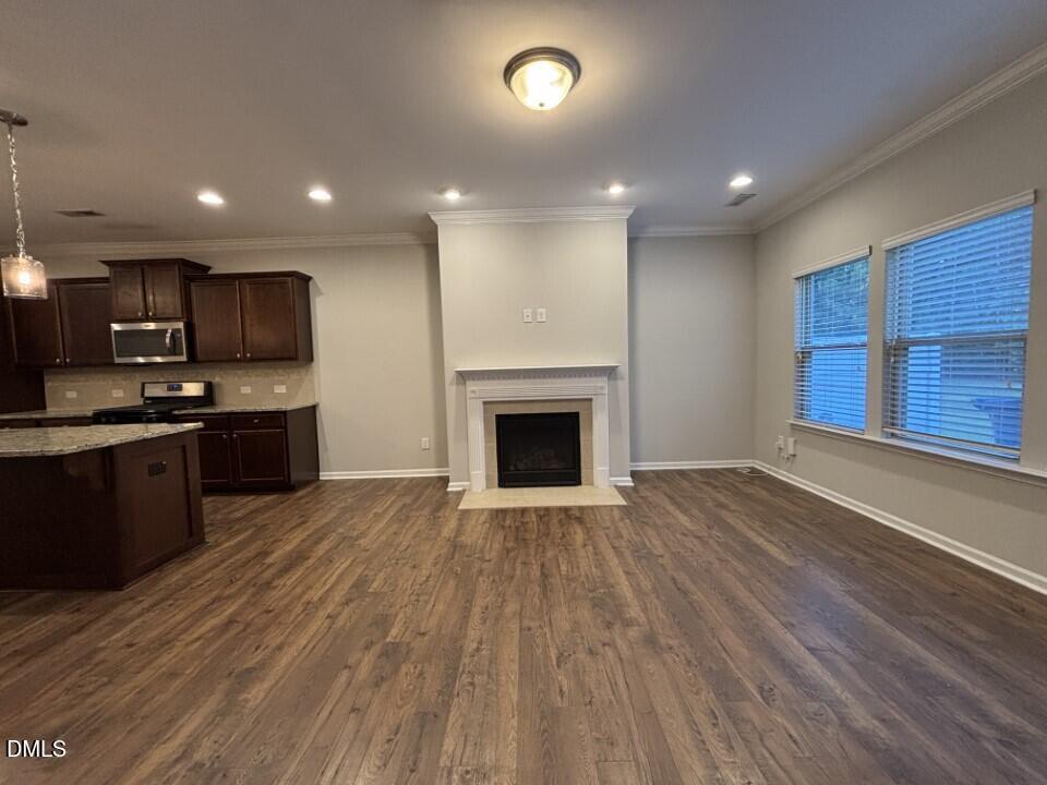 318 Princess Place Place