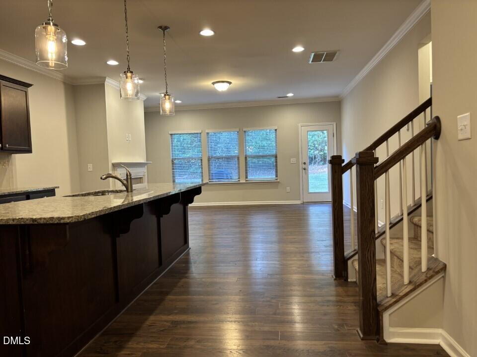 318 Princess Place Place