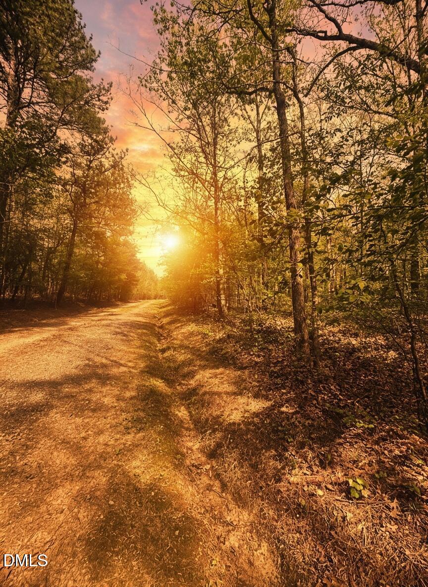 5096 Herbert Henley Road