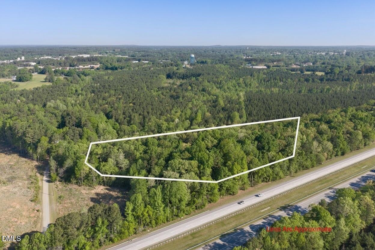 5096 Herbert Henley Road