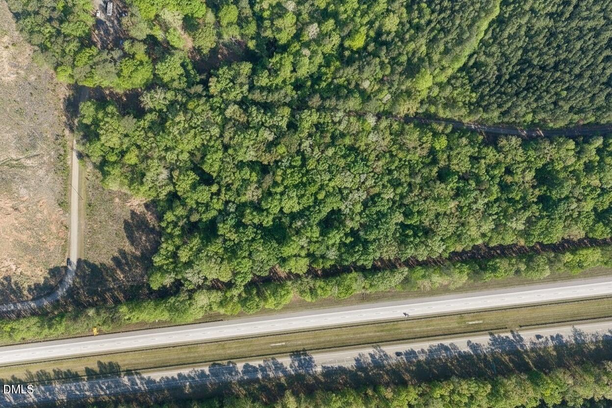 5096 Herbert Henley Road