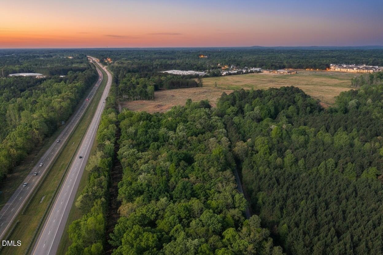 5096 Herbert Henley Road