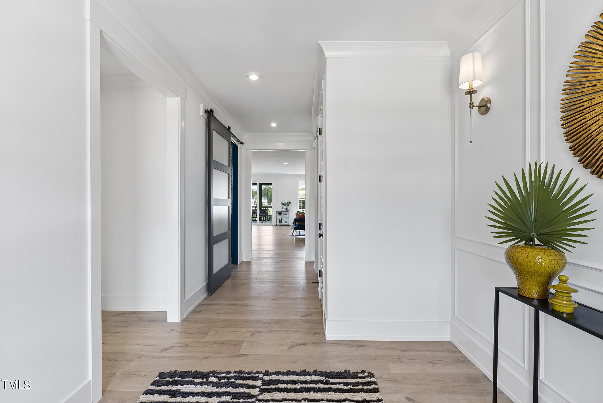 209 Big Bradley Drive