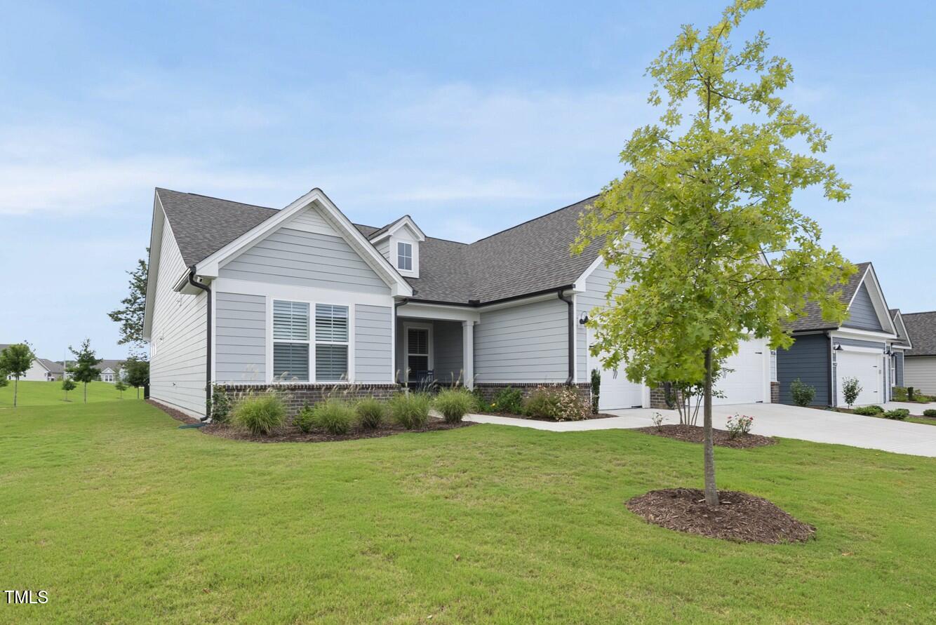 1936 Kinglet Court