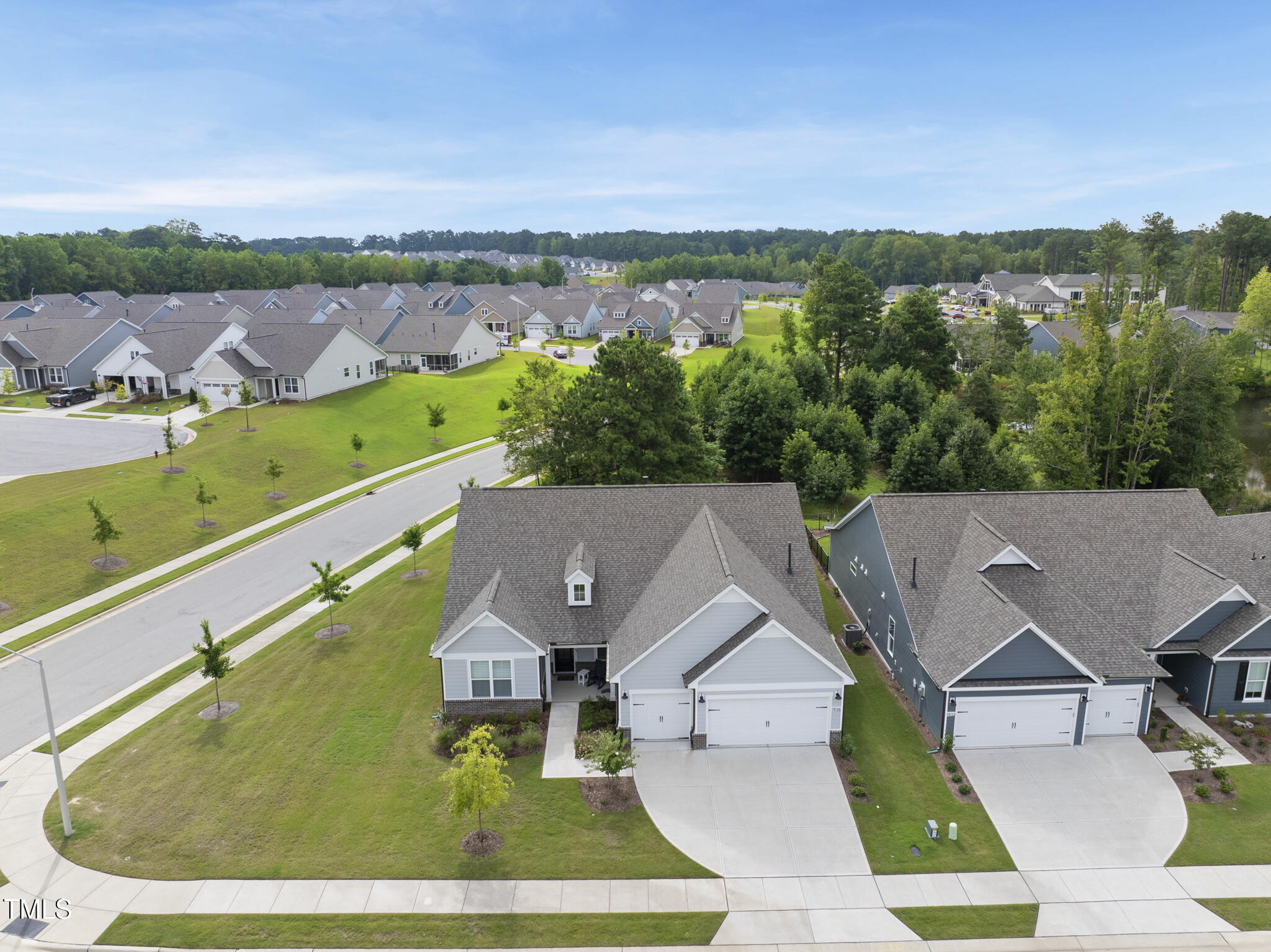 1936 Kinglet Court