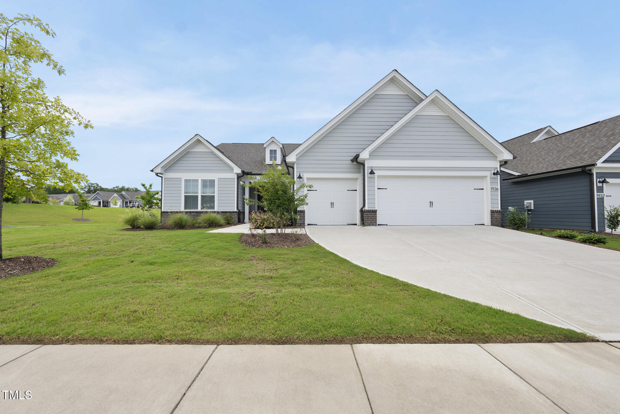 1936 Kinglet Court