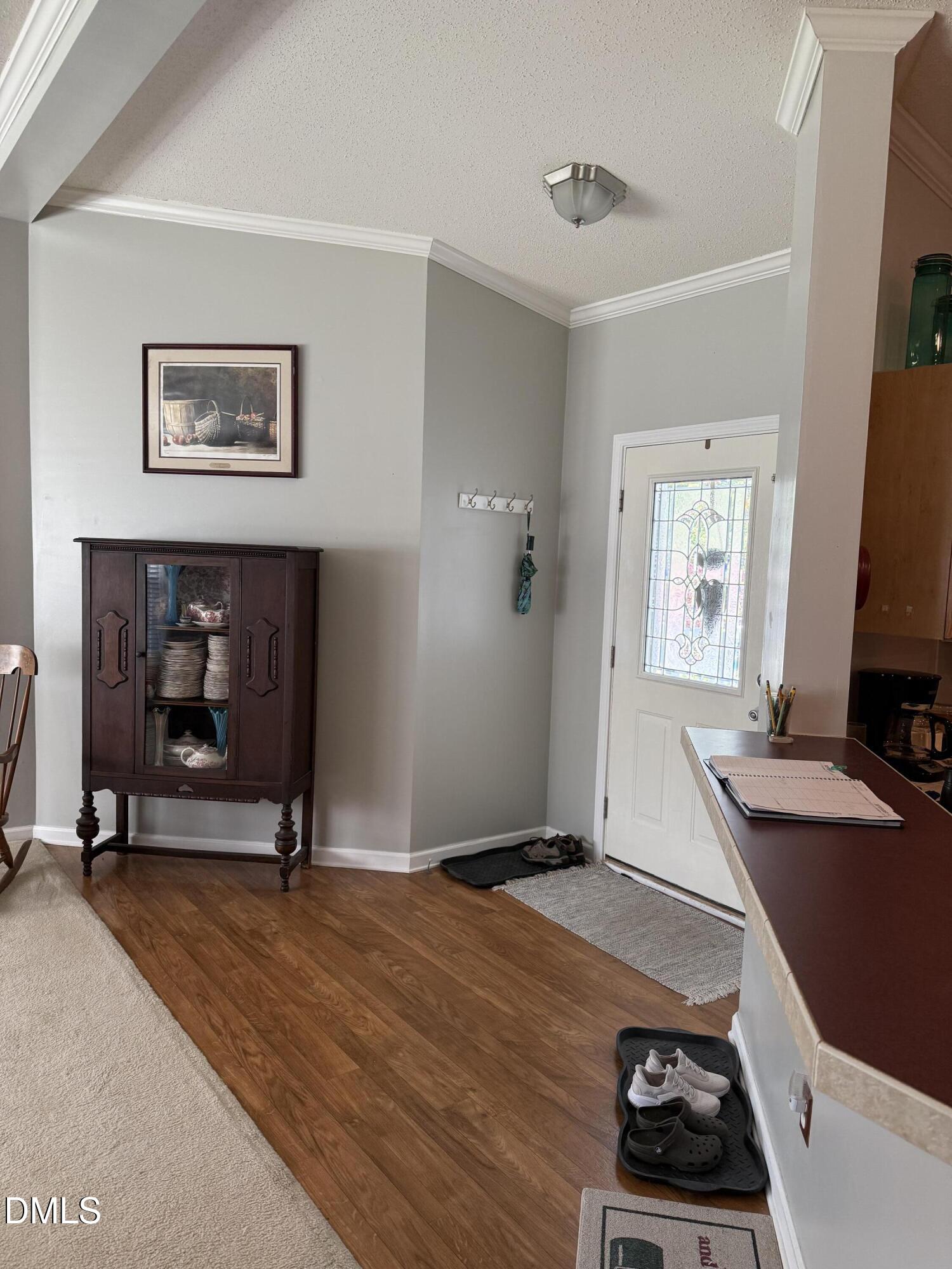 598 Ridge View Drive