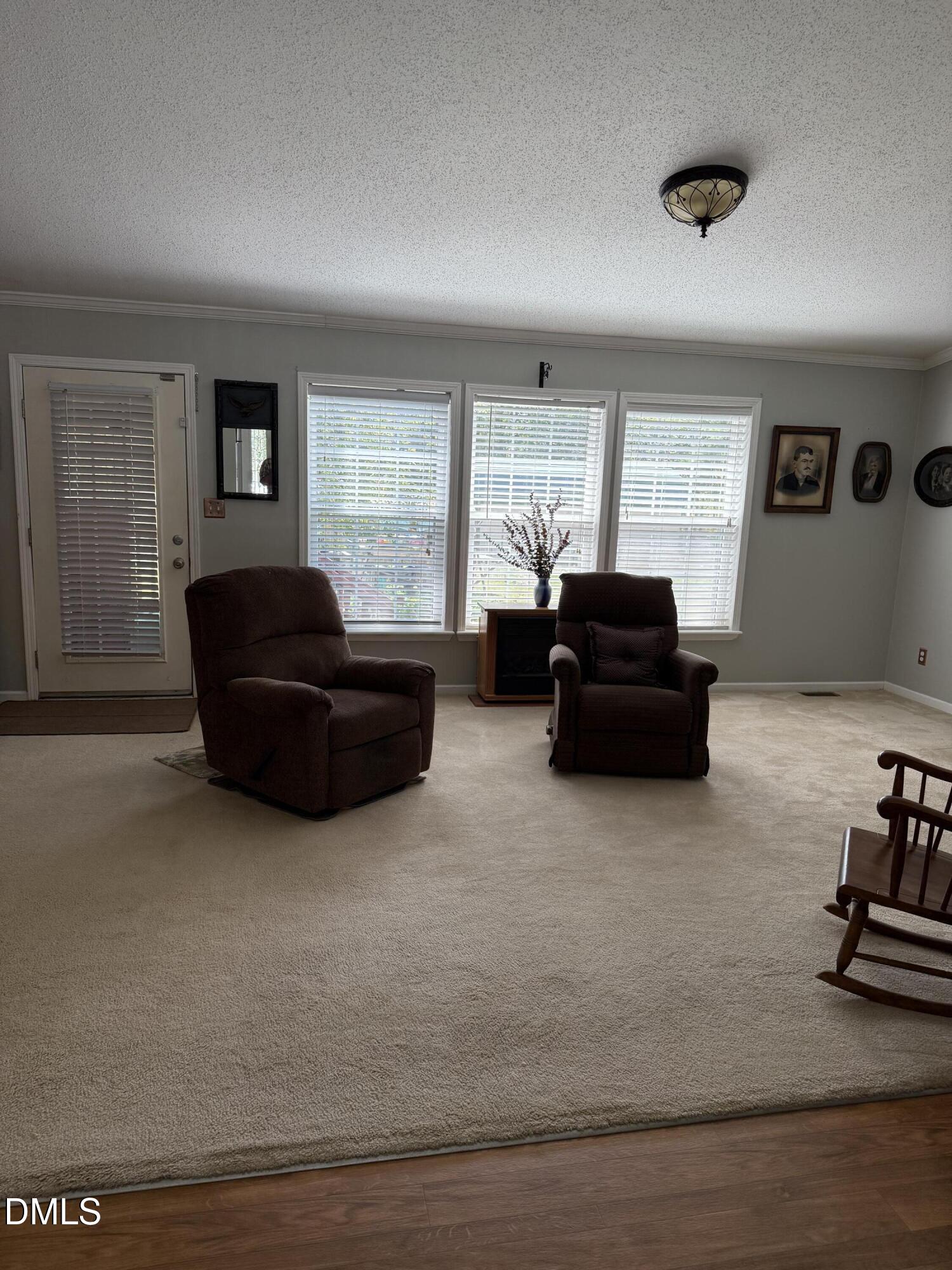 598 Ridge View Drive