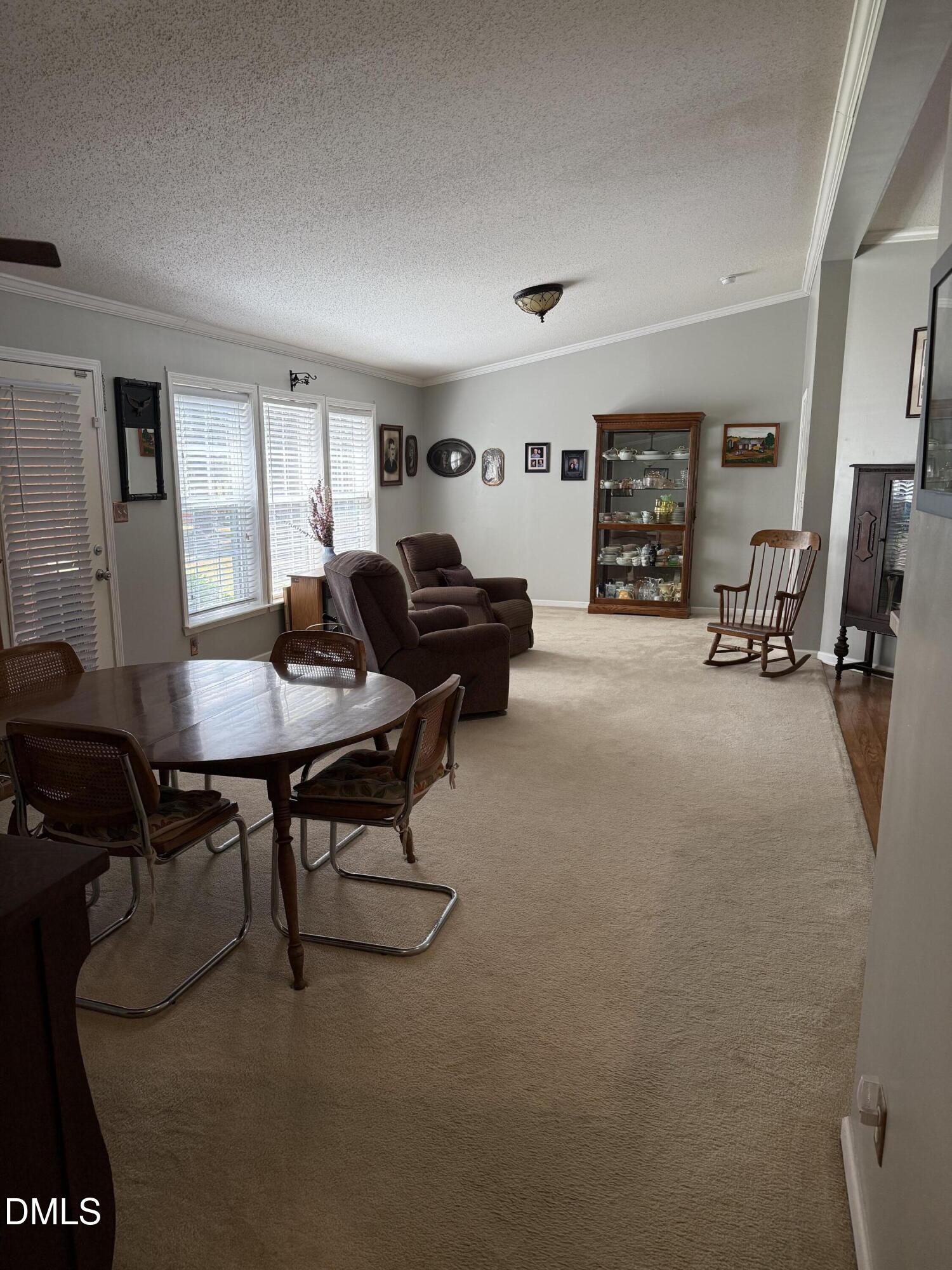 598 Ridge View Drive