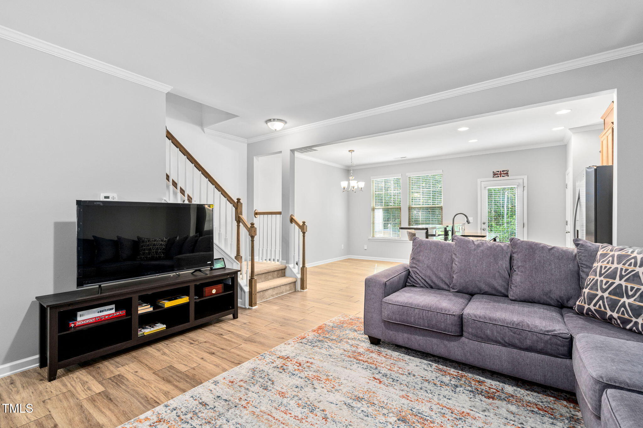 2242 Sweet Annie Way