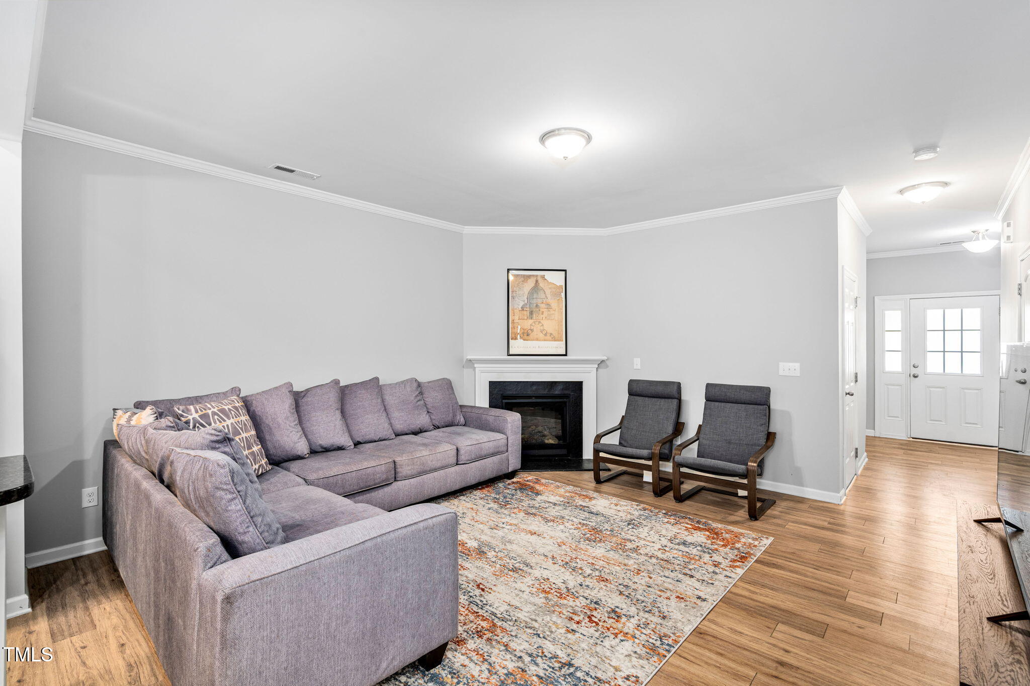 2242 Sweet Annie Way