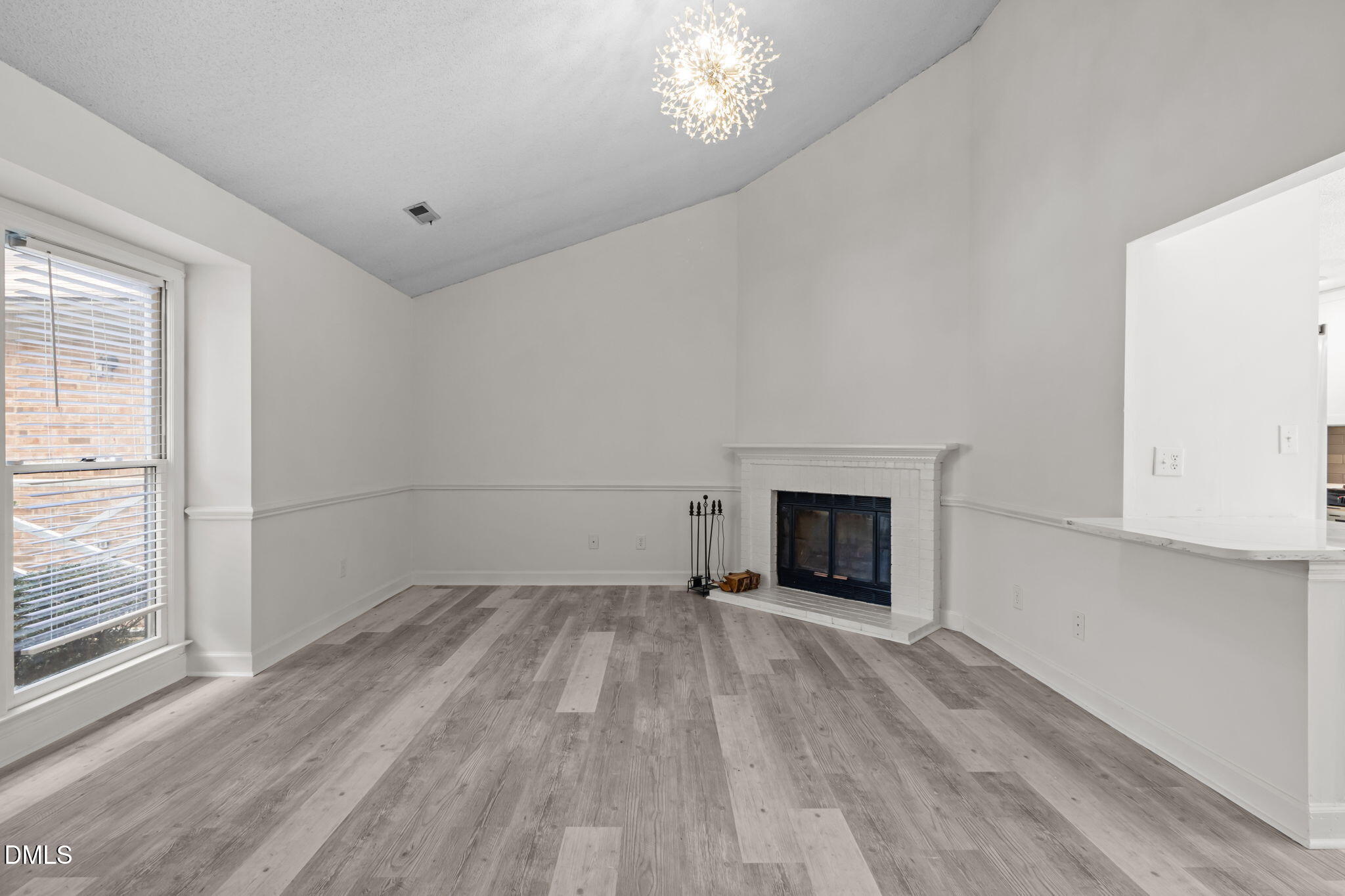 5500 Fortunes Ridge Drive #70b