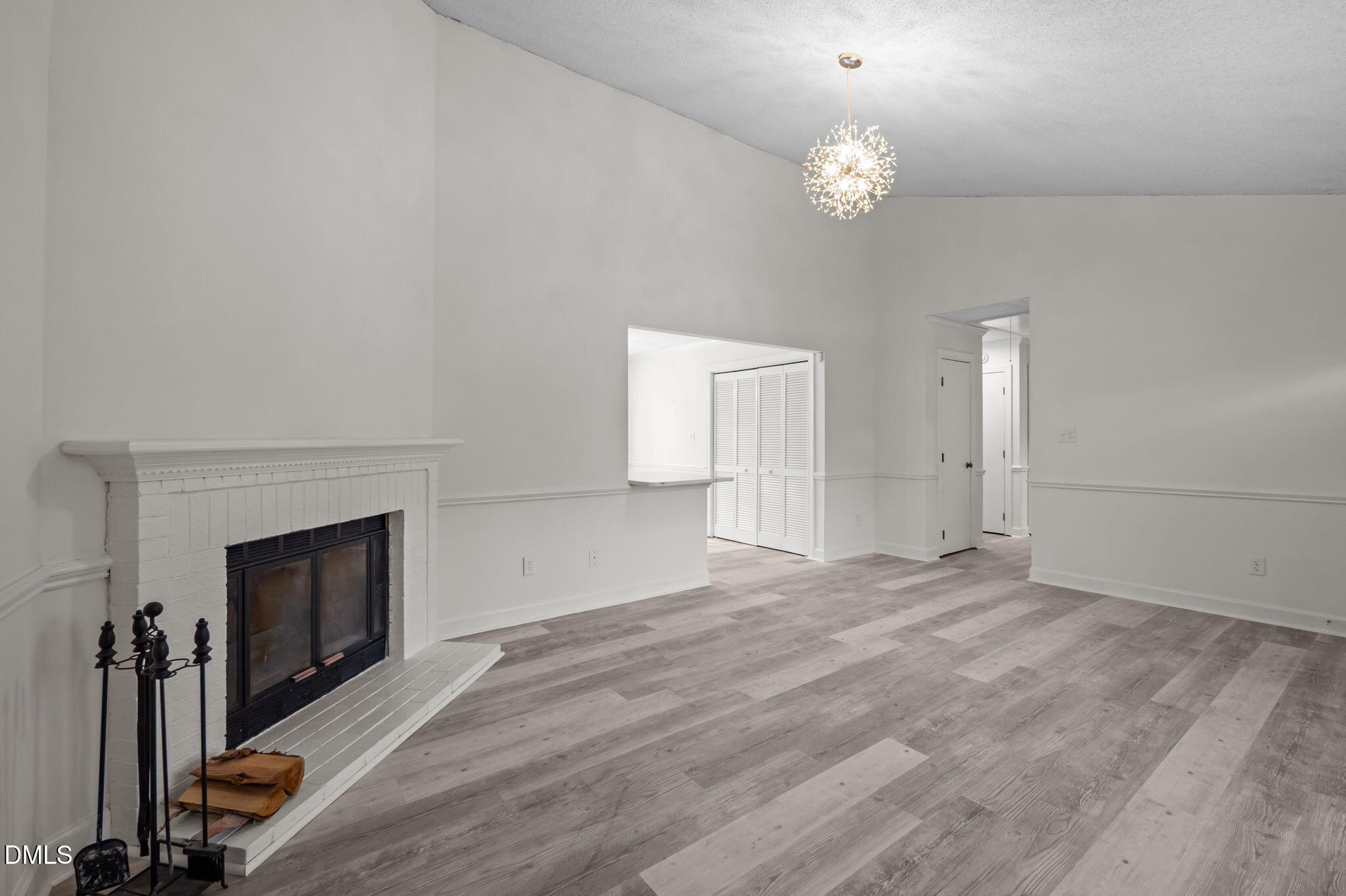 5500 Fortunes Ridge Drive #70b