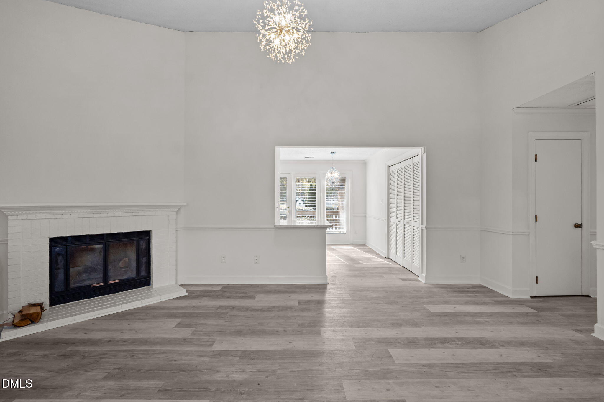 5500 Fortunes Ridge Drive #70b