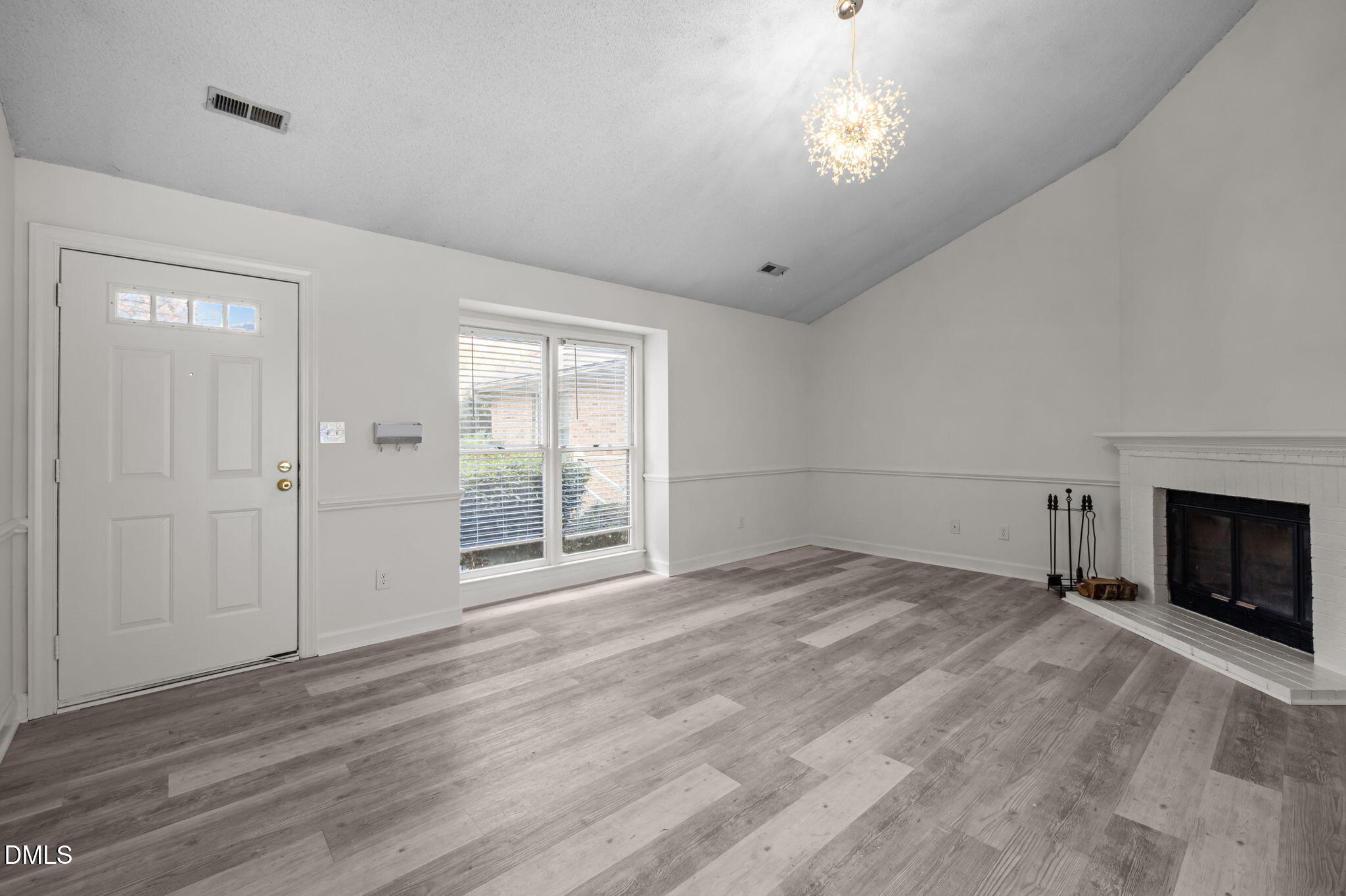 5500 Fortunes Ridge Drive #70b