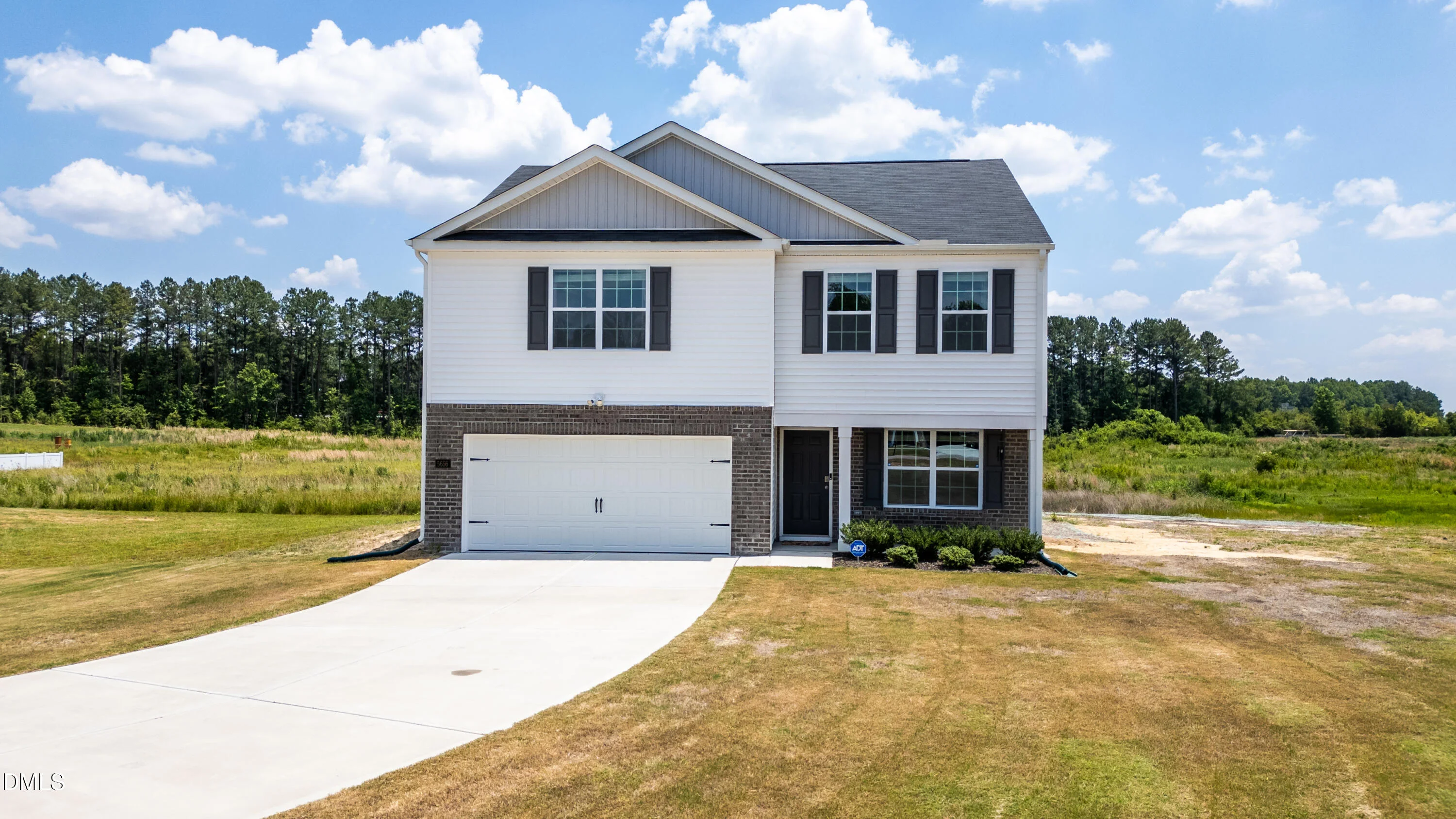 5656 Wellons Court