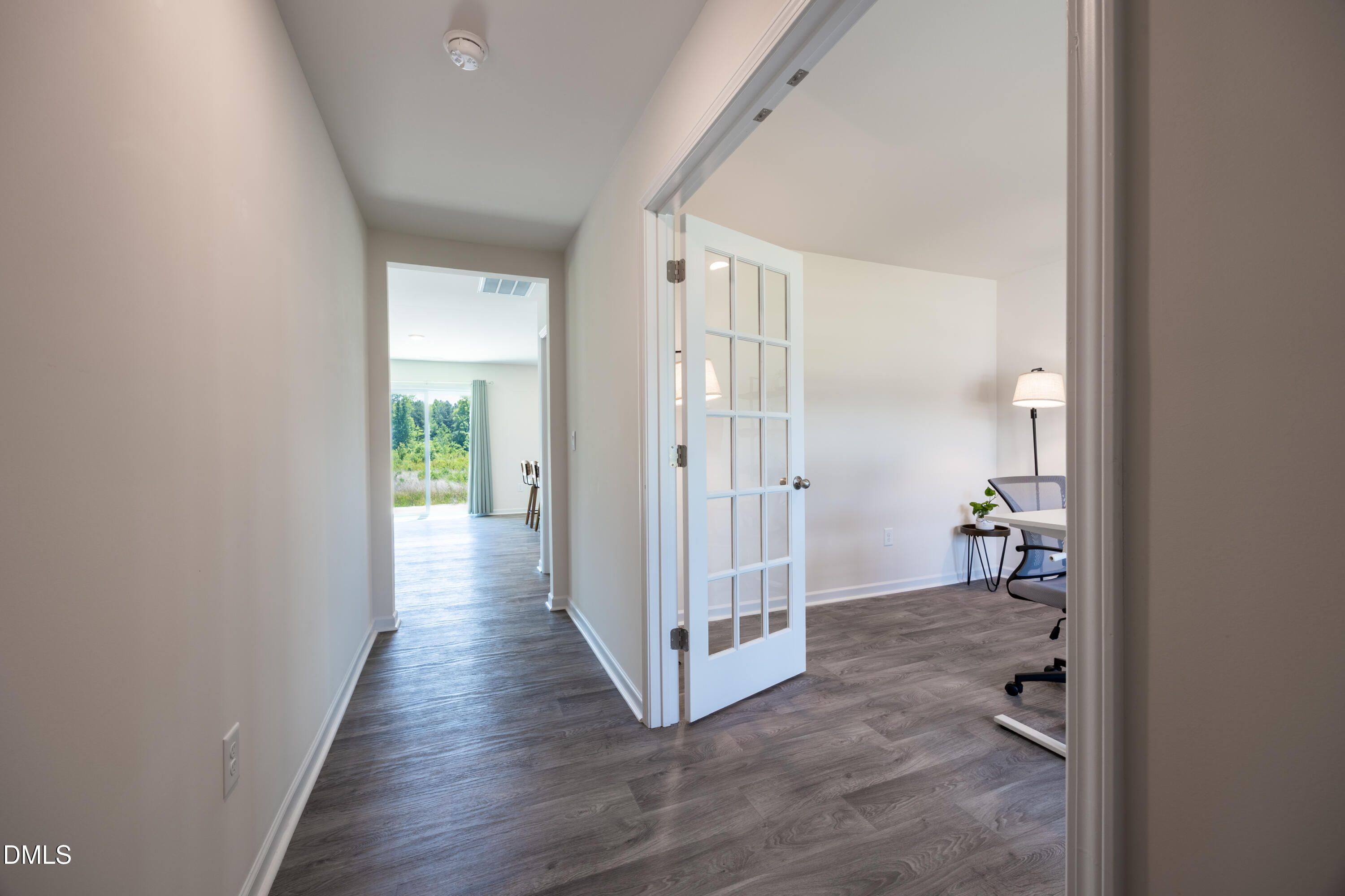 5656 Wellons Court