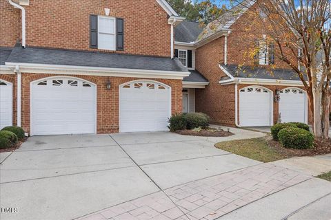 4014 Townes Court Wilson NC 27896