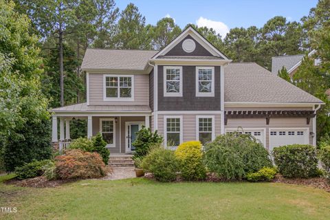 Single Family Residence in Durham NC 1619 Timber Wolf Drive.jpg