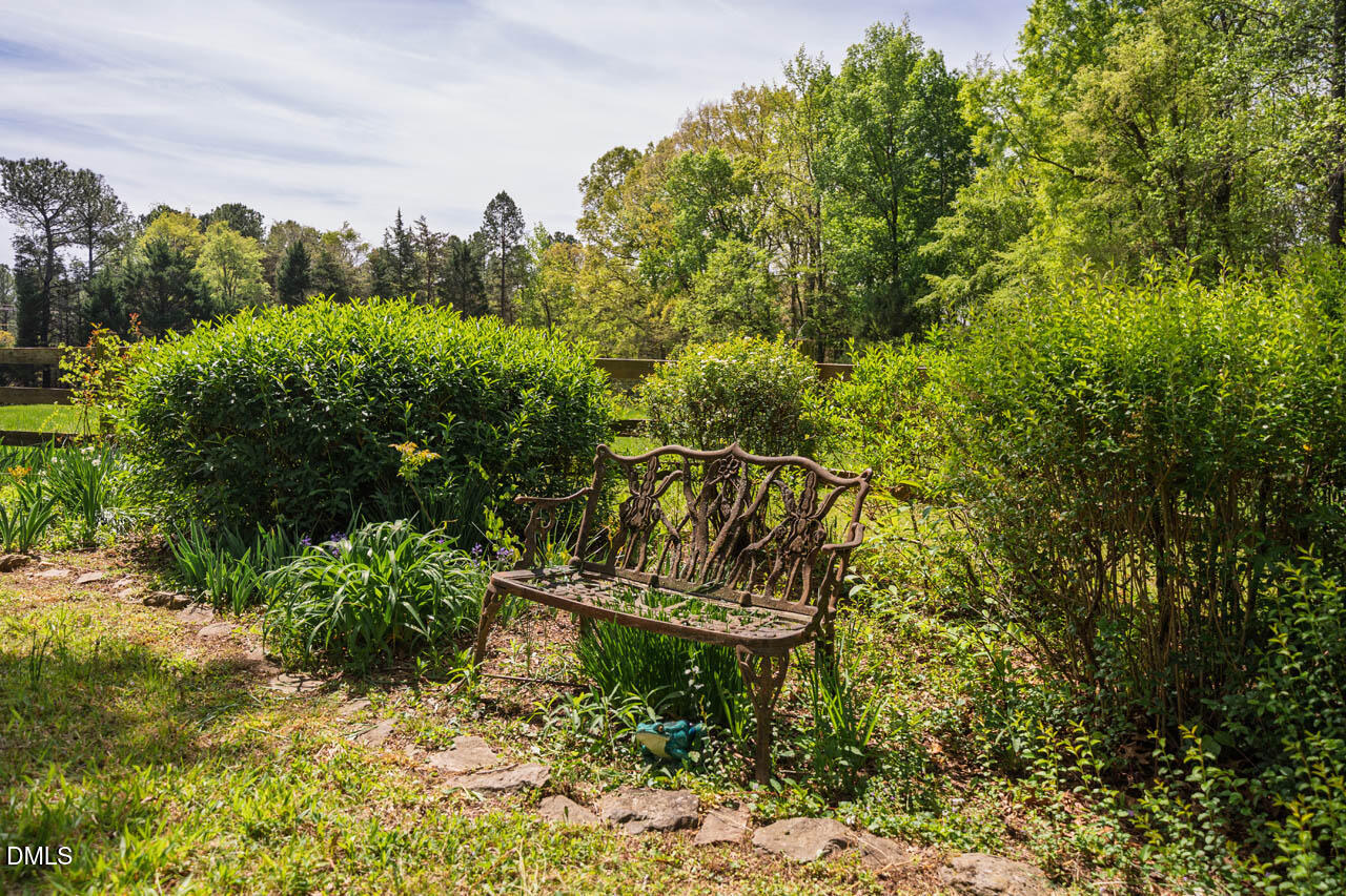 1501 Mount Willing Road